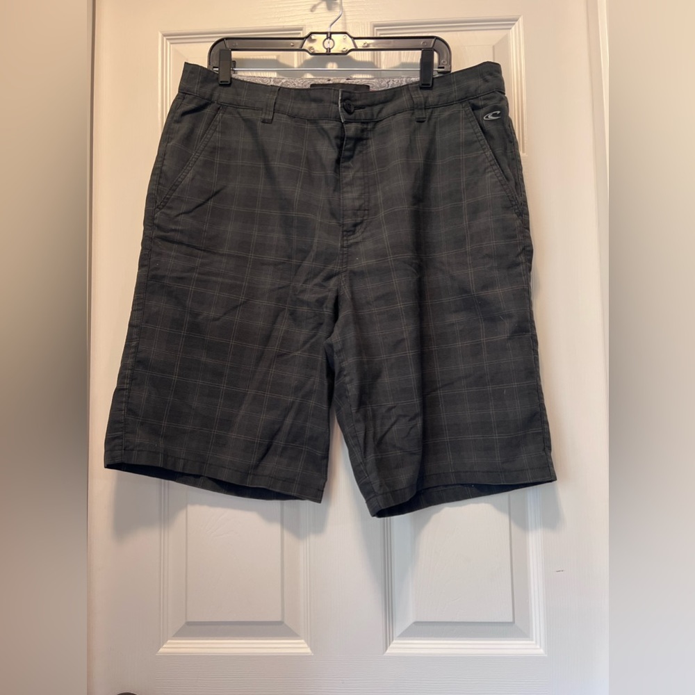 O’Neill shorts - Picture 4 of 9